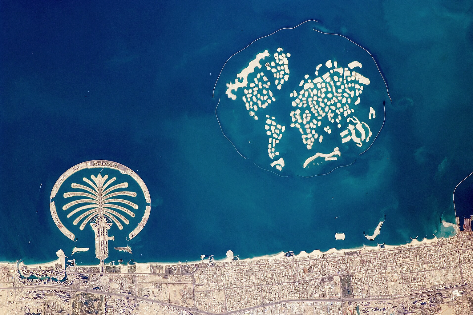 United Arab Emirates in a licensed editorial photograph.