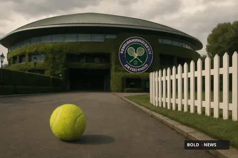 Editorial image for Zverev and Andreeva Aim to Build on Paris Triumphs at Wimbledon