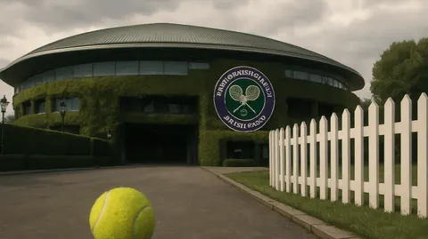 Editorial image for Zverev and Andreeva Aim to Build on Paris Triumphs at Wimbledon