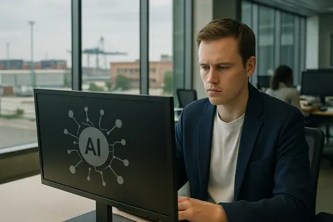 Editorial image for Trump Administration Lifts Restrictions on Anthropic’s Fable and Mythos AI Models