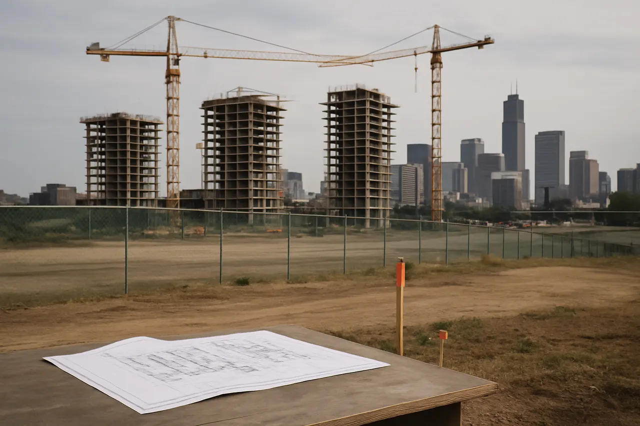 Editorial image for Trump Prioritizes SAVE America Act Despite Doubts on Passage