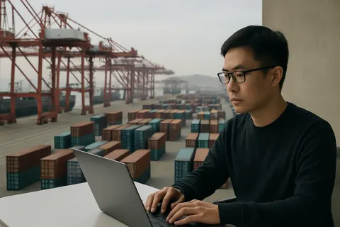 Editorial image for China’s Kling AI Nears $3 Billion Fundraising Round with $18 Billion Valuation