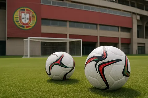 Editorial image for Spain Set to Face Austria as Portugal Draws Croatia in World Cup Knockout Round