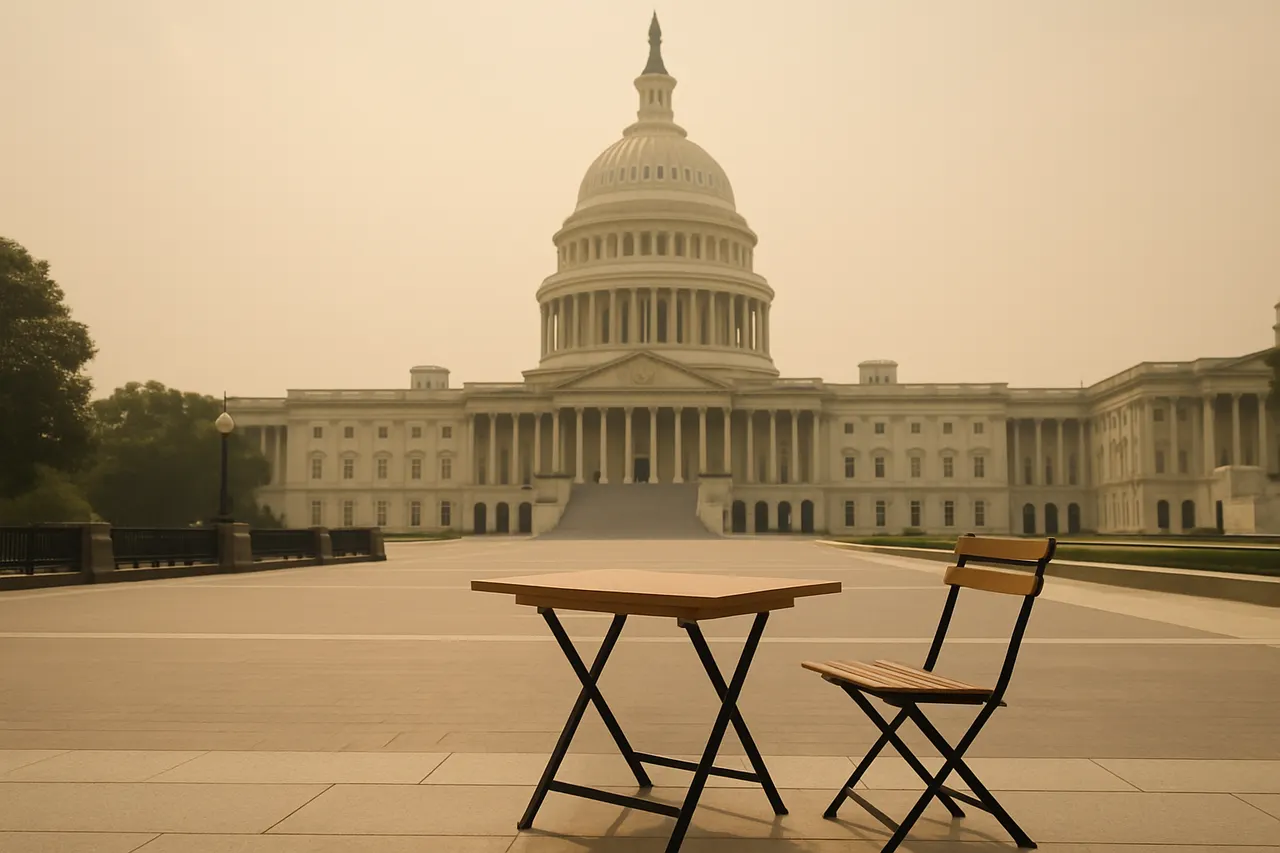 Editorial image for Heat Wave Challenges Freedom 250 July 4 Celebrations in Washington