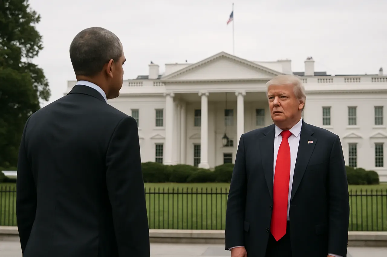 Editorial image for Trump Proposes Inviting Former Presidents to White House Football Viewing
