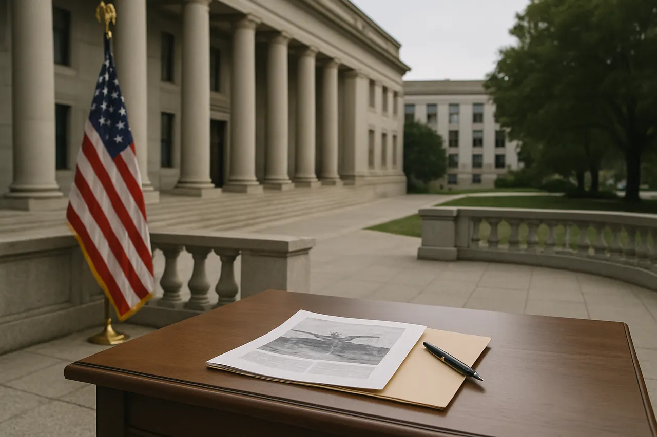 Editorial image for On America’s 250th Birthday, U.S. Arms Many of the World’s Autocracies