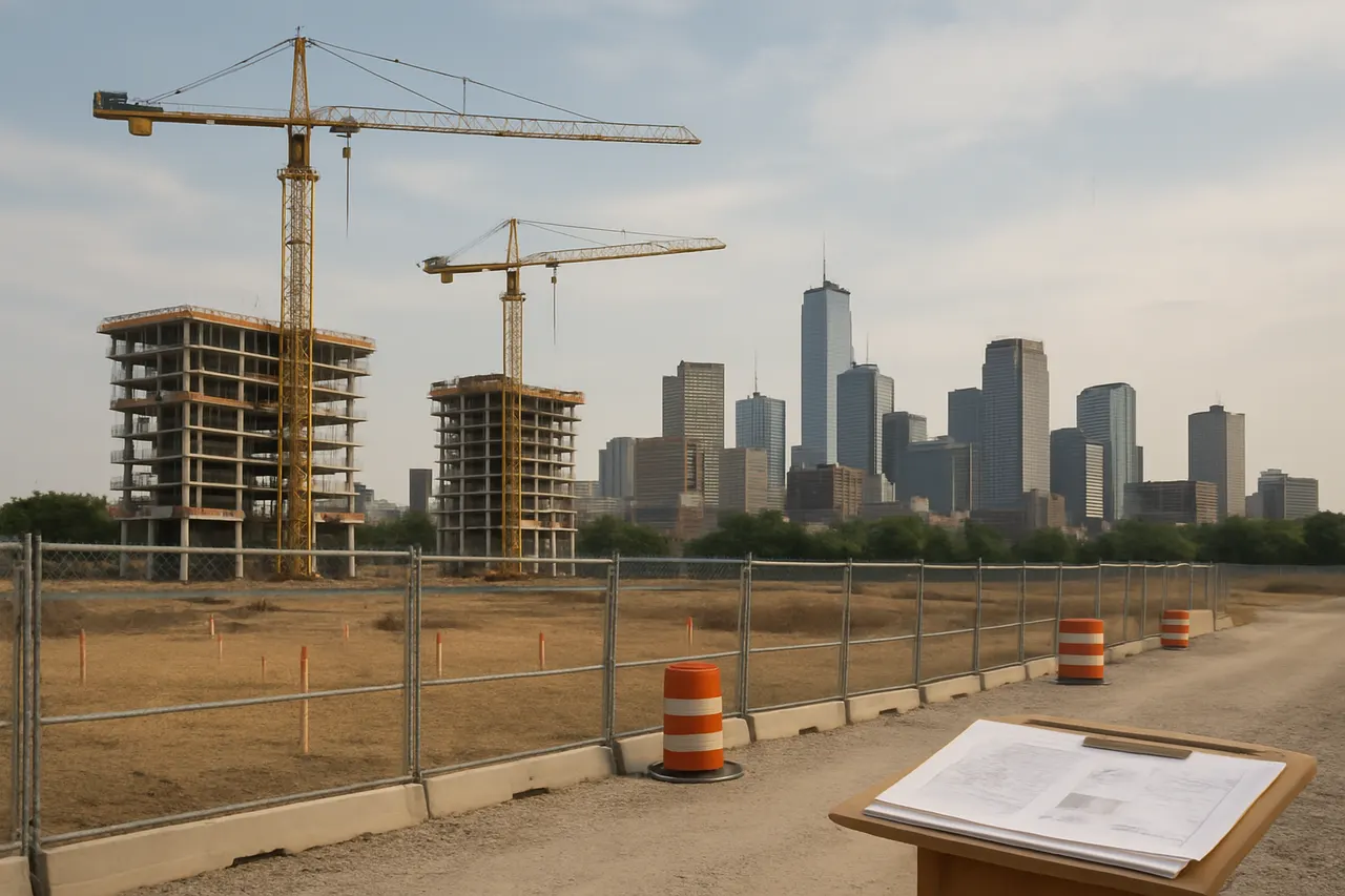 Editorial image for EDF Announces $17.5 Billion Loan to Advance America’s Next Energy Revolution