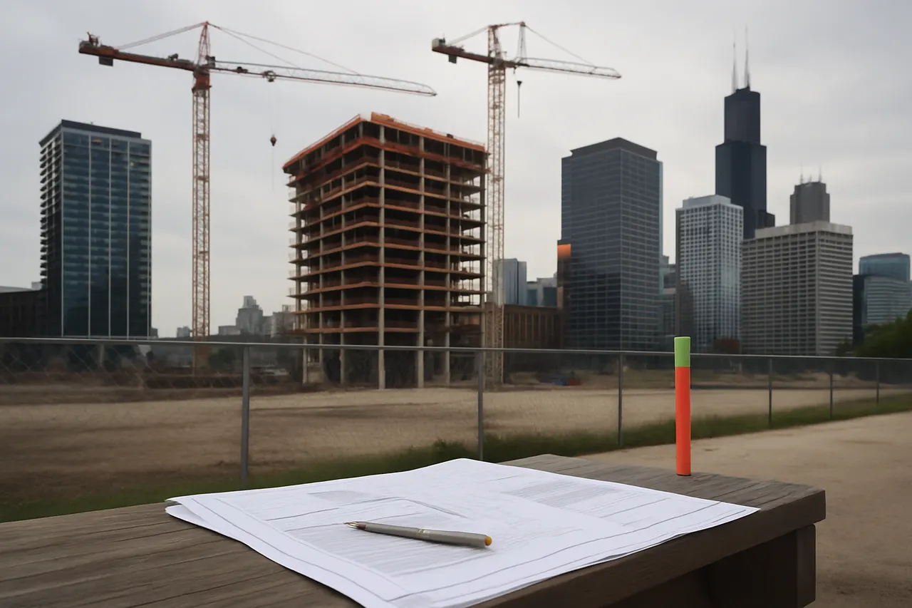 Editorial image for Illinois First State to Mandate Third-Party Audits for AI Labs