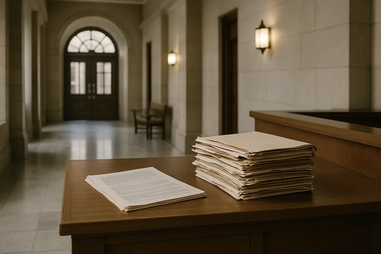 Editorial image for Eleventh Circuit Panel Strikes Down Speech Restrictions on Florida University Professors