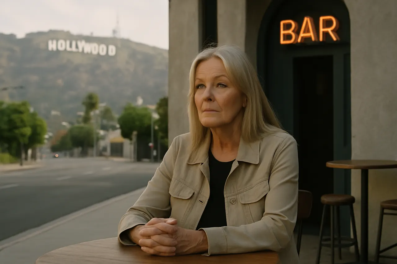 Editorial image for Bo Derek Explains Why She Left Hollywood Despite Blockbuster Success