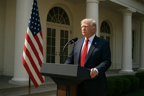 Editorial image for US Conducts Strikes on Iran Despite Promise to Pause for Khamenei Funeral