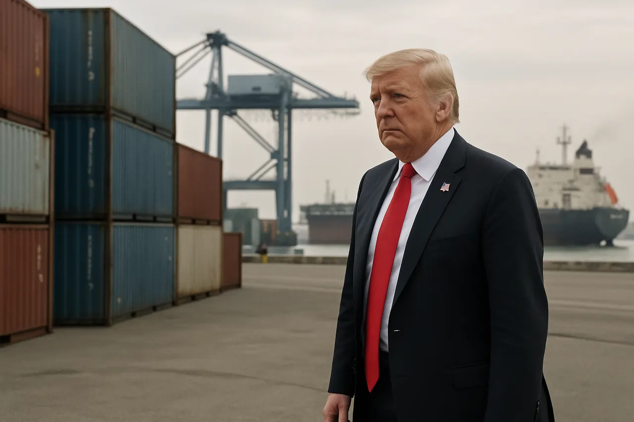 Editorial image for Trump Addresses NATO Summit Amid Rising Iran Tensions and Defense Disputes