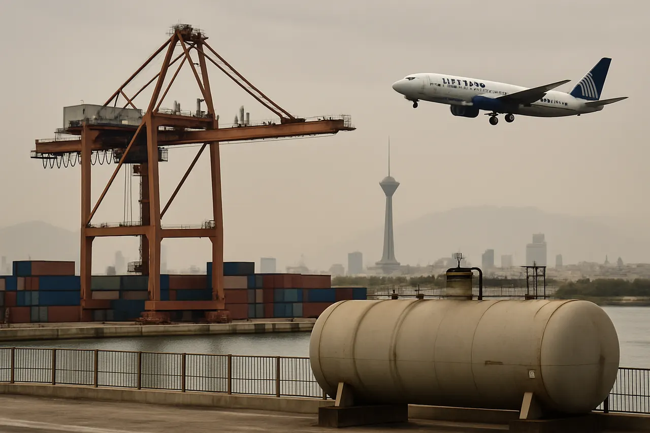 Editorial image for Trump’s Iran Strike Comments Roil Markets, Brent Crude Hits Two-Week High