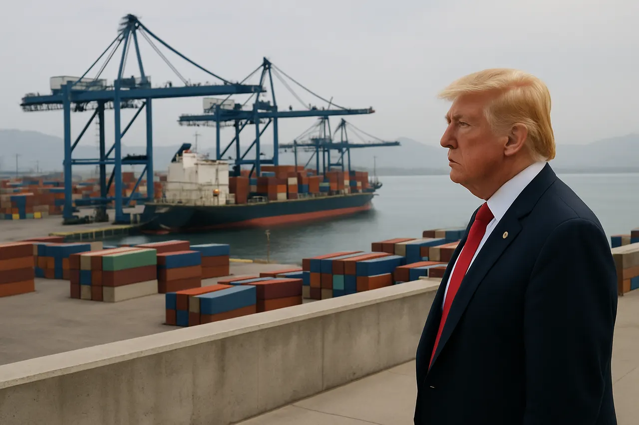 Editorial image for US Launches New Strikes on Iran as Trump Warns of Escalation