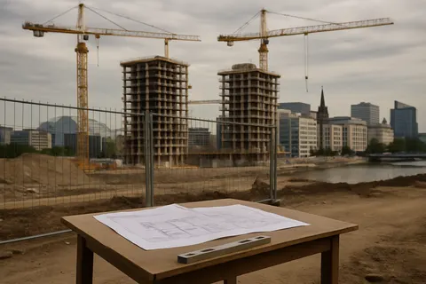 Editorial image for Europe’s Surge in Chinese Air Conditioner Demand Highlights Brussels’ Trade Policy Contradictions