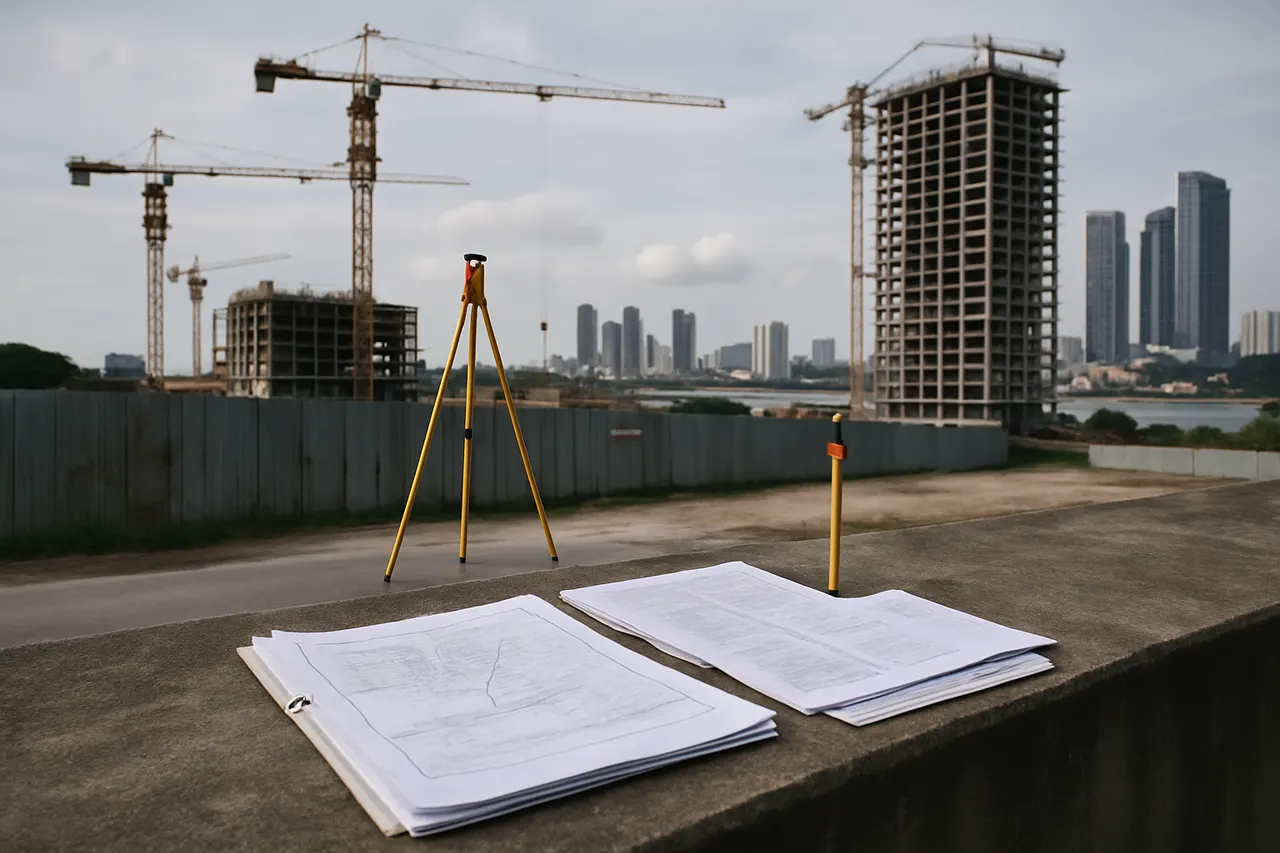 Editorial image for In Malaysia’s Johor, Chinese Voters Prioritize Affordability Over Politics