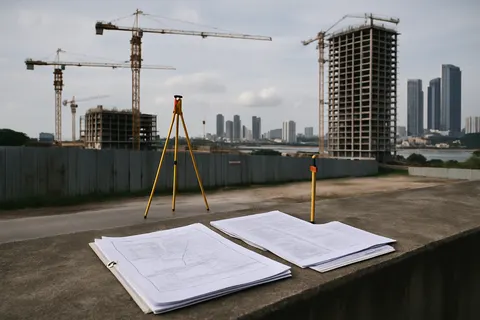 Editorial image for In Malaysia’s Johor, Chinese Voters Prioritize Affordability Over Politics