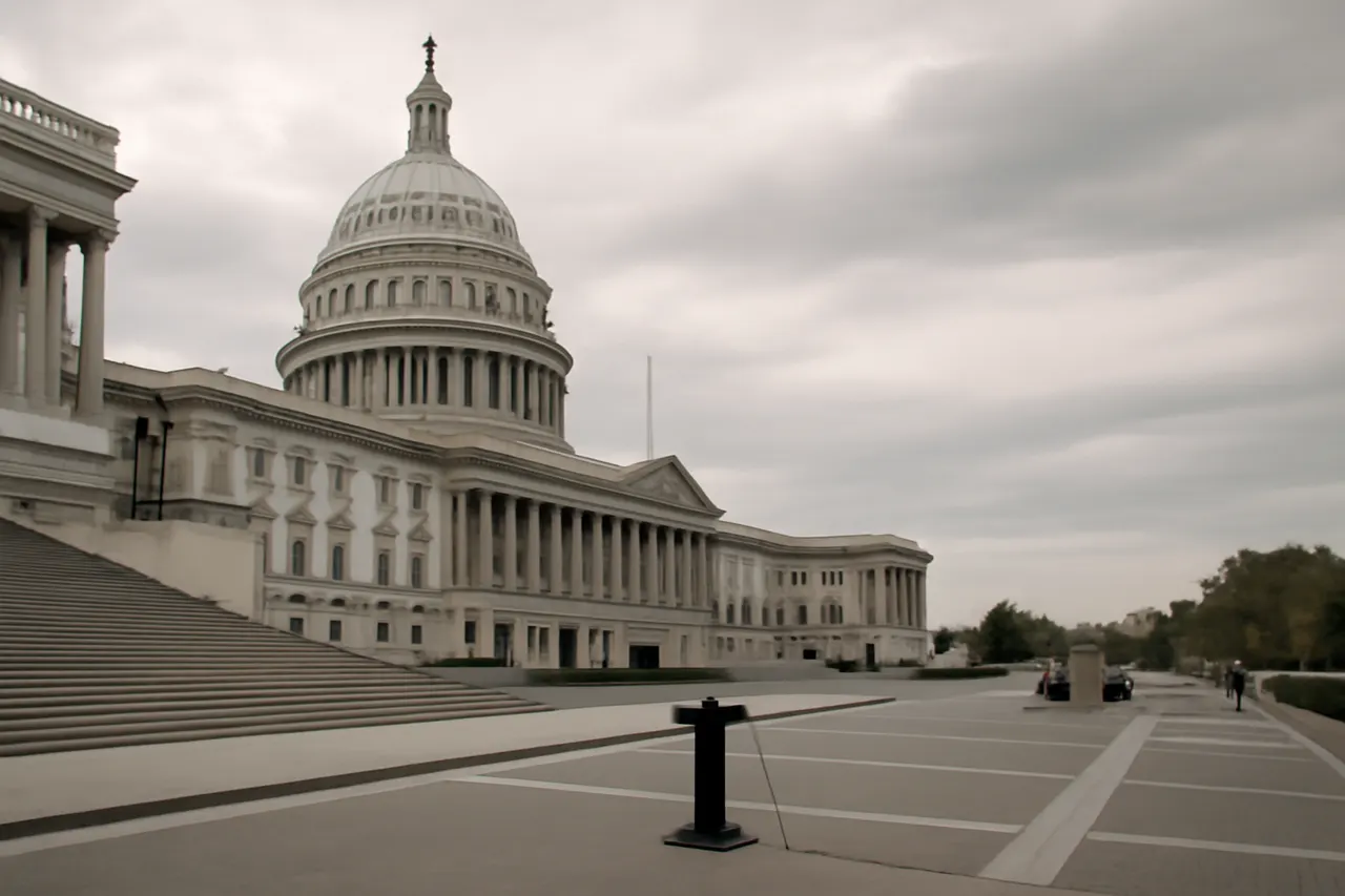 Editorial image for Young Policymakers Unite to Bridge Bipartisan Divide in Washington