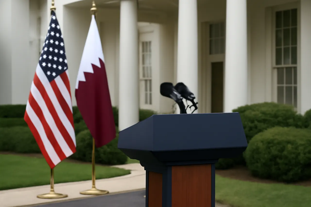 Grounded editorial scene illustrating Following recent attacks on commercial tankers and military strikes, US President Donald Trump confirms continuation of peace talks with Iran while ending the ceasefire.