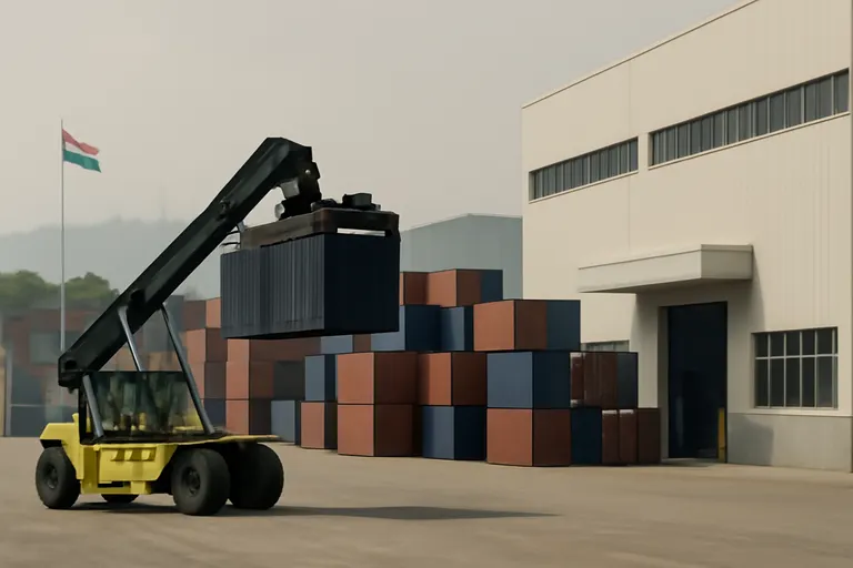 Editorial image for Thailand's Oldest Bank Embraces Virtual Banking to Drive Growth