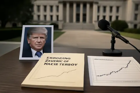 Grounded editorial scene illustrating Despite growth in renewables, fossil fuels supplied 86% of global energy in 2025, with U.S. oil production reaching a historic 21.1 million barrels per day amid geopolitical tensions.