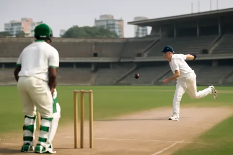 Grounded editorial scene illustrating Injured trio Cummins, Hazlewood, and Lyon rejoin the Australian squad ahead of the upcoming matches.