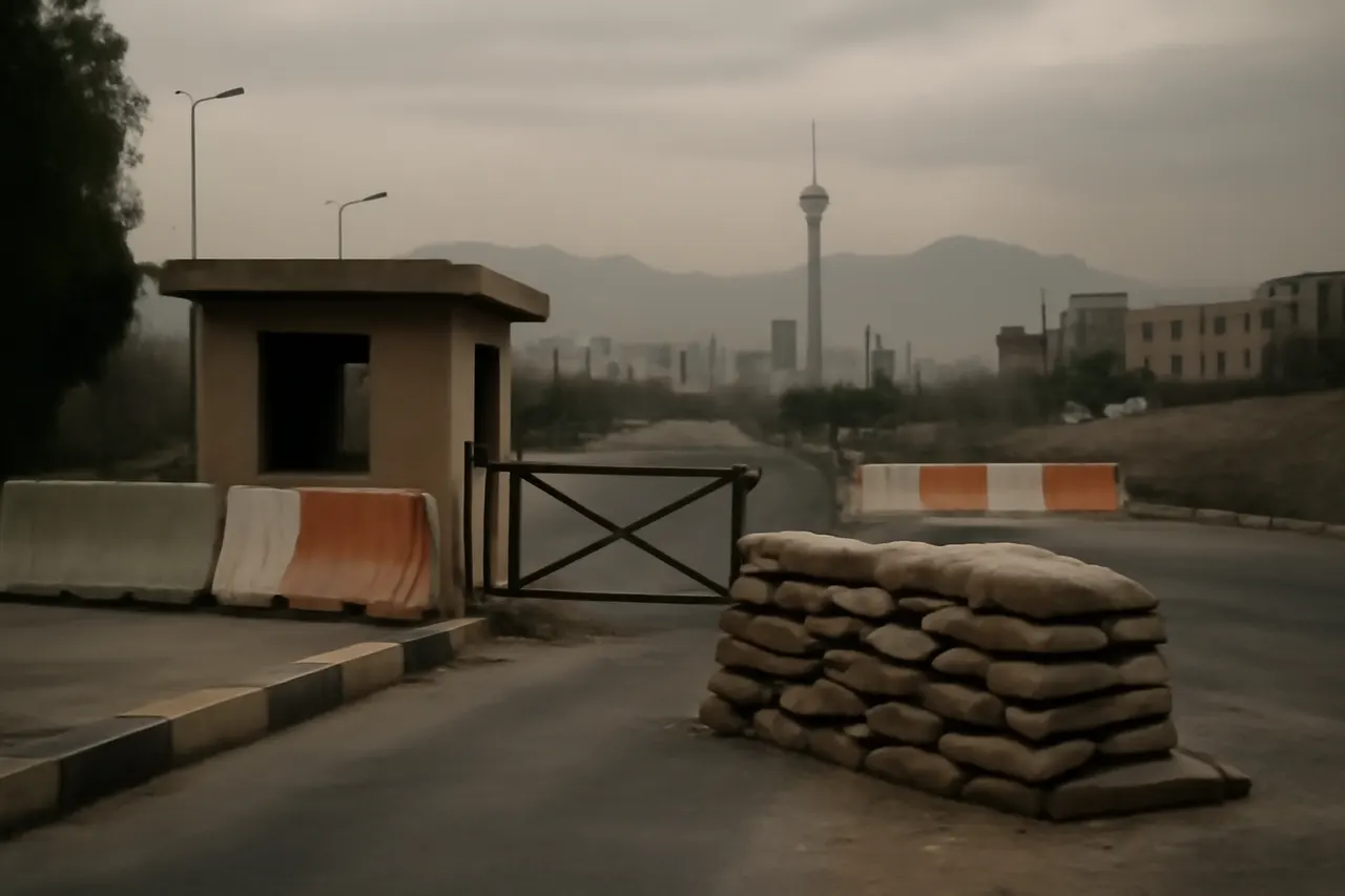Grounded editorial scene illustrating The US military broadened its campaign with strikes hitting Iranian provinces not previously targeted, raising concerns over civilian casualties and diplomatic prospects.