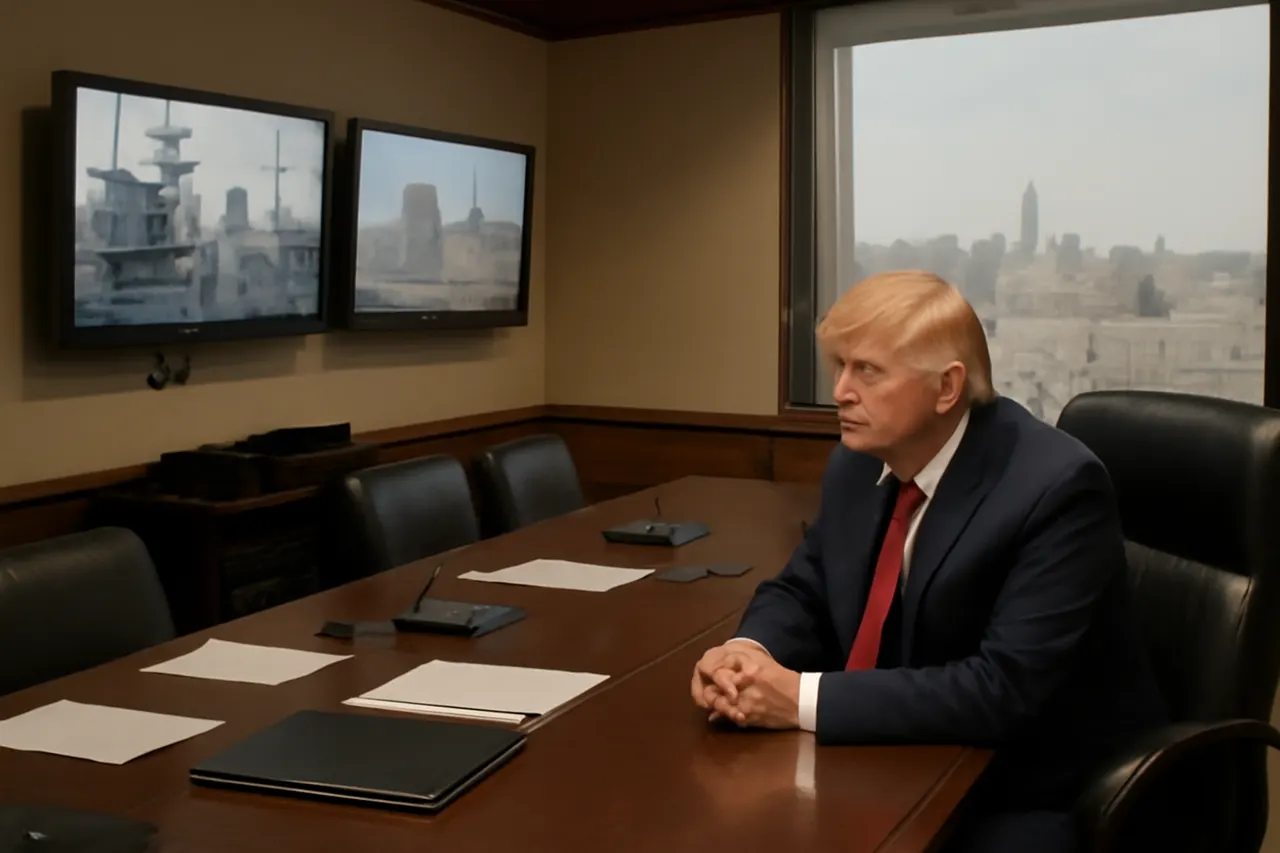 Grounded editorial scene illustrating The agreement could enable Saudi Arabia to produce fuel for civilian nuclear reactors, raising concerns about potential nuclear weapons development.