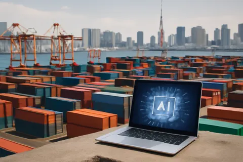 Editorial image for Global Corporate Bond Sales Reach Nearly $3.7 Trillion in First Half of 2026 Amid AI Investment Surge