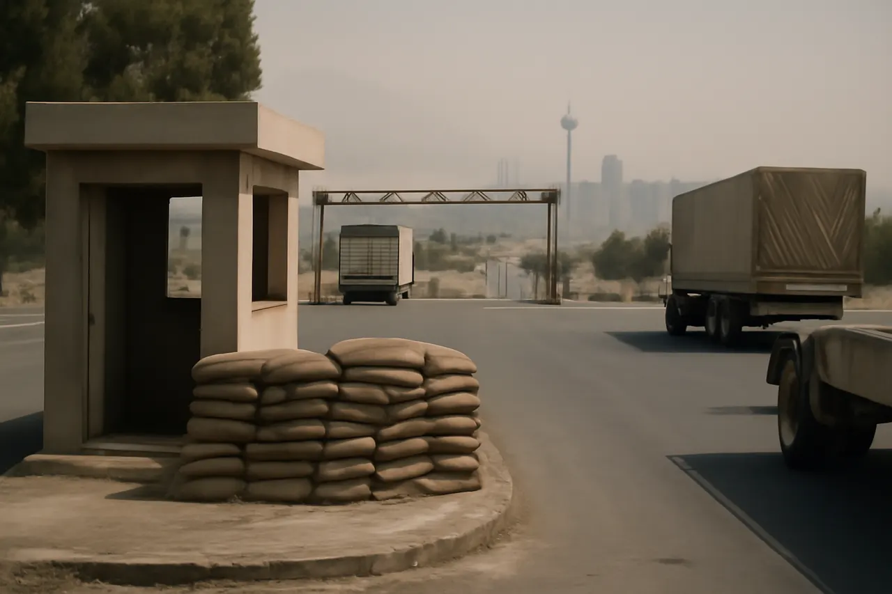 Grounded editorial scene illustrating Oil prices climbed sharply following reported attacks on Saudi tankers by Houthi militants, intensifying concerns over supply disruptions linked to the ongoing Iran war.