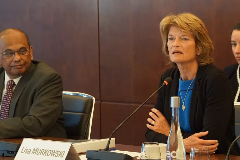 I also highlighted a number of successful U.S. initiatives, such as the Federal Energy Management Program. The federal government is our nation’s largest consumer of energy, which presents an opportunity to save both energy and taxpayer dollars.