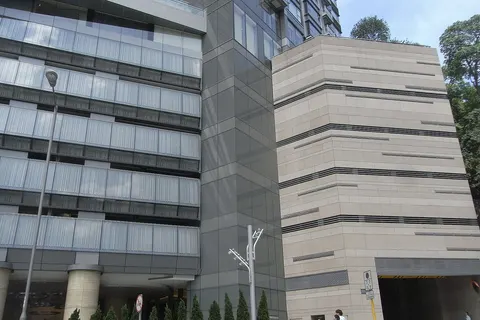 ​ zh:大坑 上林