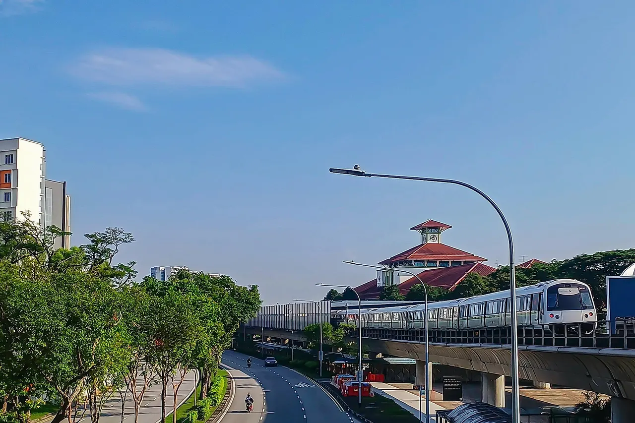 Yio Chu kang 202406