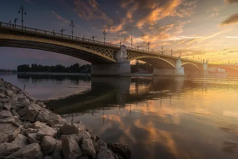 Budapest, Hungary