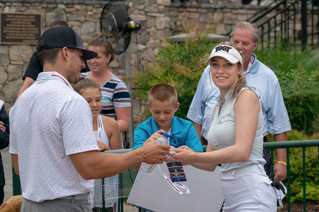 Quicken Loans National 6/27/18