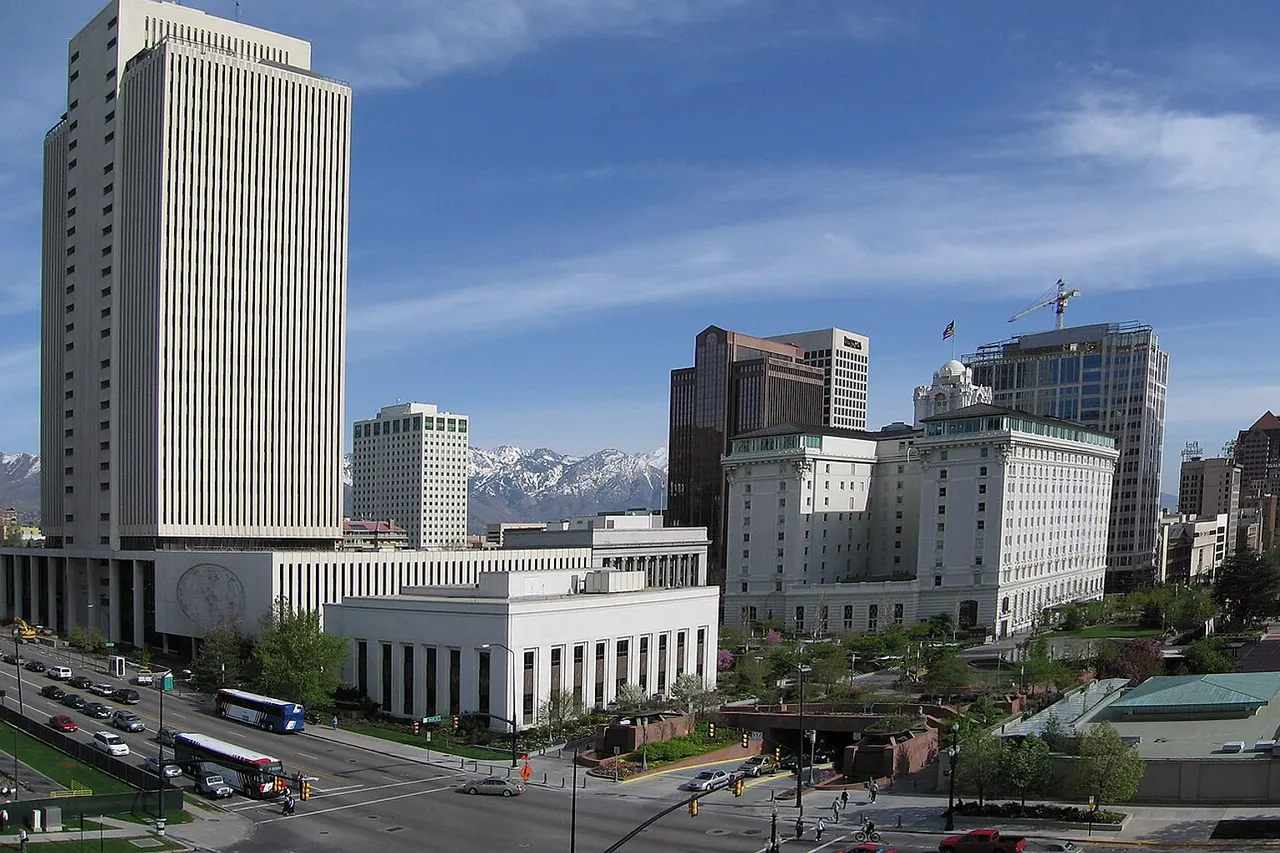 Salt Lake City pan 1